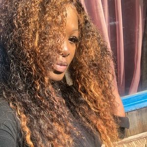 Meet your Posher, Trendz